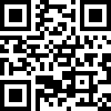 https://khabaronline.ir/xg7Mq