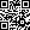 https://khabaronline.ir/xt3K
