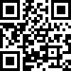 https://khabaronline.ir/xf2wt