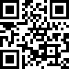 https://khabaronline.ir/xhnwB