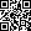 https://khabaronline.ir/xjGxJ