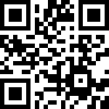 https://khabaronline.ir/xp8Sg