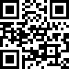 https://khabaronline.ir/xksY3