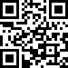https://khabaronline.ir/x4Gnc