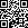 https://khabaronline.ir/xgW6v