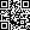 https://khabaronline.ir/xpB5t