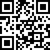 https://khabaronline.ir/xmPkw