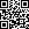 https://khabaronline.ir/xn4Q3