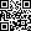 https://khabaronline.ir/x3Ptj