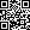 https://khabaronline.ir/xpyjY