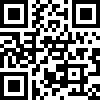 https://khabaronline.ir/xkdXq
