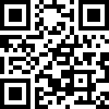 https://khabaronline.ir/x75Hb