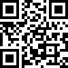 https://khabaronline.ir/x33Gr