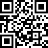 https://khabaronline.ir/x3HSv