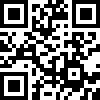 https://khabaronline.ir/xpPqG