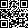 https://khabaronline.ir/xfHHt