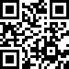 https://khabaronline.ir/x4v5n