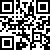 https://khabaronline.ir/x7jT9