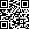 https://khabaronline.ir/x6c7M