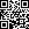 https://khabaronline.ir/xnQtZ