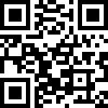 https://khabaronline.ir/x532Y