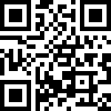 https://khabaronline.ir/xfXwH