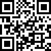 https://khabaronline.ir/x4Lbf