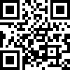 https://khabaronline.ir/xfFqj