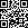 https://khabaronline.ir/xgfPP