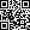 https://khabaronline.ir/xVRb