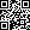 https://khabaronline.ir/xnQkp