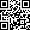 https://khabaronline.ir/x64Rk