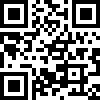 https://khabaronline.ir/x4nB2