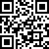 https://khabaronline.ir/x539z
