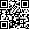 https://khabaronline.ir/x6zHj