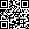 https://khabaronline.ir/xncRW