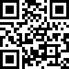 https://khabaronline.ir/xgnKy