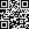 https://khabaronline.ir/xgZ3z