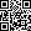 https://khabaronline.ir/xfyR6