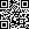 https://khabaronline.ir/xhy9W