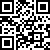 https://khabaronline.ir/xgtkg