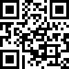 https://khabaronline.ir/x4LGf