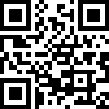 https://khabaronline.ir/xfCTb
