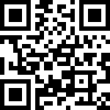 https://khabaronline.ir/x7qwY