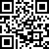 https://khabaronline.ir/x6BFN