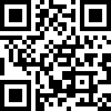 https://khabaronline.ir/xgZN4