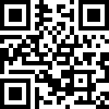 https://khabaronline.ir/xpwtQ