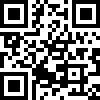 https://khabaronline.ir/x8TFt