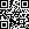 https://khabaronline.ir/xhSWT
