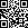https://khabaronline.ir/xp7vb